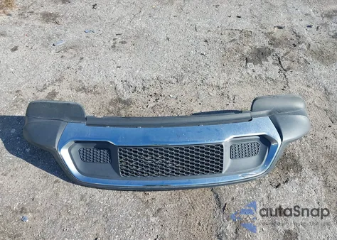 2019 Jeep Grand Cherokee Limited 4X4 z USA, uszkodzony, nr VIN 1C4RJFBG4KC713034